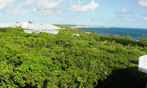 Stella Maris Village