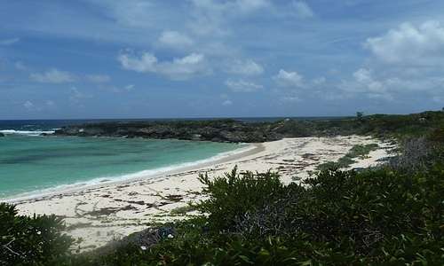 Stella Maris Village