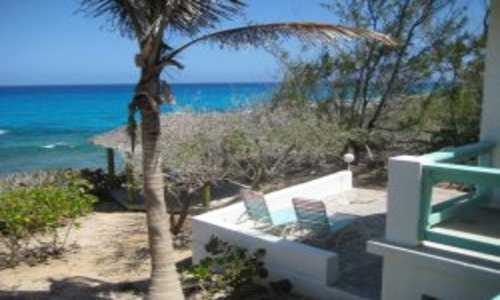 Bahamas Home for sale