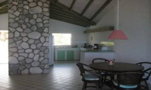 Stella Maris Village