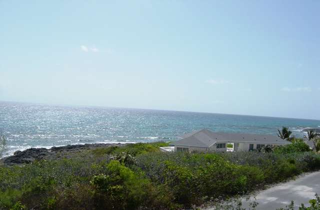 Stella Maris Village
