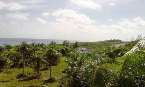 Stella Maris Village